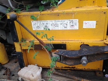 มีมาให้ท่านเลือการรอีกแล้วครับ - เครื่องถอดยาง ใช้ระบบลมทั้งระบบ ไม่ใช้ไฟฟ้า เส้นผ่านศูนย์กลาง 18 นิ้ว มีมาให้ท่านเลือการรอีกแล้วครับ - เครื่องถอดยาง ใช้ระบบลมทั้งระบบ ไม่ใช้ไฟฟ้า เส้นผ่านศูนย์กลาง 18 นิ้ว