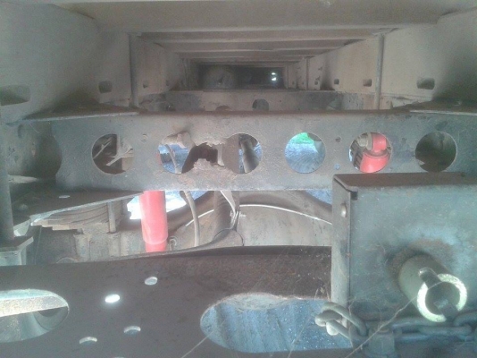 ขายหกล้ออีซุสุ115แรงม้าราคาถูกพร้อมใช้