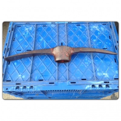 ขายอีเตอร์ขุดดิน WG West Germany ขายอีเตอร์ขุดดิน WG West Germany