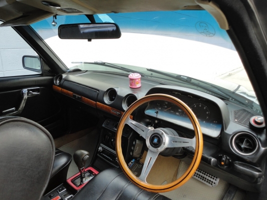 ขายเคอา150 ขายเคอา150