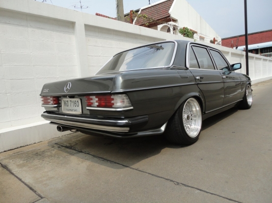 ขายเคอา150 ขายเคอา150