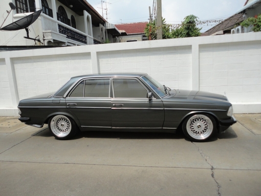 ขายเคอา150 ขายเคอา150