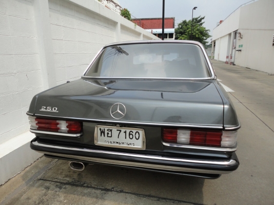 ขายเคอา150 ขายเคอา150