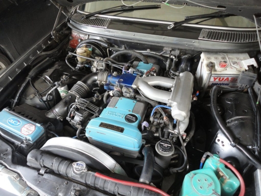 ขายเคอา150 ขายเคอา150