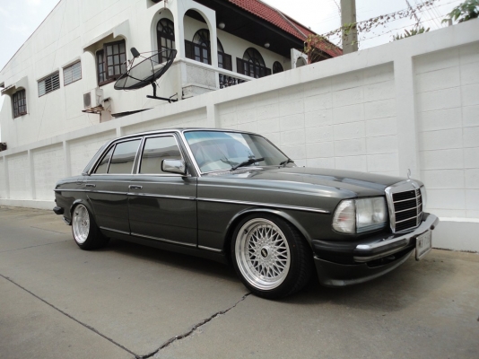 ขายเคอา150 ขายเคอา150