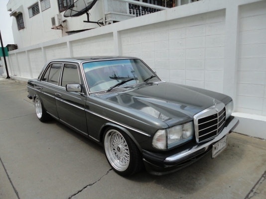 ขายเคอา150 ขายเคอา150