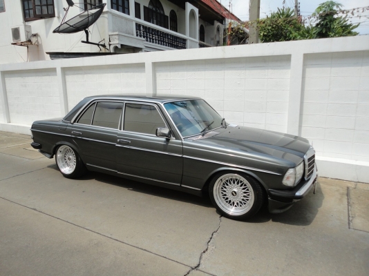 ขายเคอา150