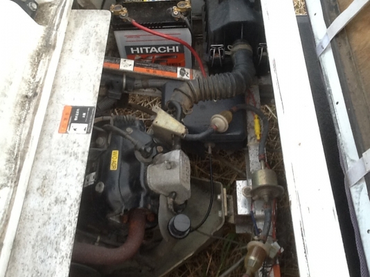 รถกอล์ฟคลับคาร์สภาพดีพร้อมใช้แบ็ตฯใหม่เครื่องเกียร์ช่วงล่างดี รถกอล์ฟคลับคาร์สภาพดีพร้อมใช้แบ็ตฯใหม่เครื่องเกียร์ช่วงล่างดี