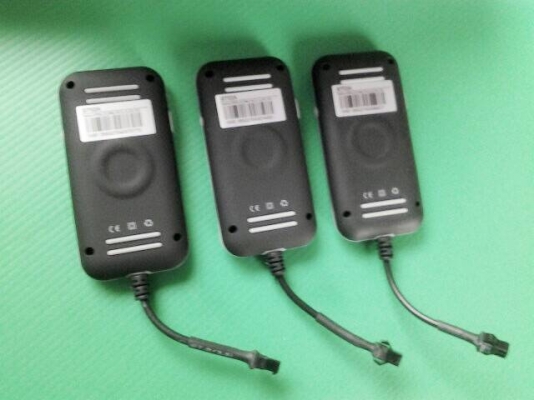 รายละเอียด ขาย GPS Tracking หากรถโดนขโมยก็จะสามารถติดตามได้ทันท่วงที ถูกๆๆๆมาแล้ว