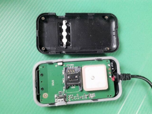 รายละเอียด ขาย GPS Tracking หากรถโดนขโมยก็จะสามารถติดตามได้ทันท่วงที ถูกๆๆๆมาแล้ว