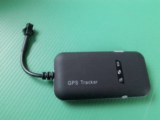 รายละเอียด ขาย GPS Tracking หากรถโดนขโมยก็จะสามารถติดตามได้ทันท่วงที ถูกๆๆๆมาแล้ว