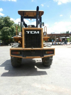 ขอบคุณพี่สะท้าน จ ชัยภูมิ จบการขายครับ