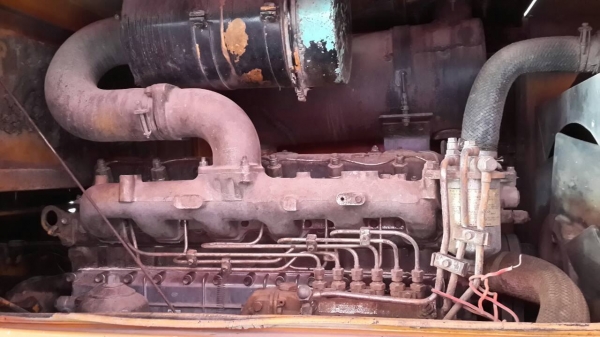 ขอบคุณพี่สะท้าน จ ชัยภูมิ จบการขายครับ