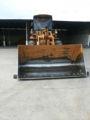 ขอบคุณพี่สะท้าน จ ชัยภูมิ จบการขายครับ