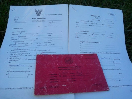 ขายรถสิบล้อหน้ายาว รหัสเครื่อง 6BD1  165 แรง หางขึ้นแม็คโคร  มีเล่มทะเบียนพร้อม