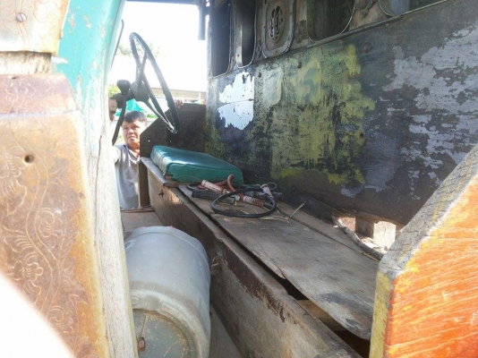 ขายรถสิบล้อหน้ายาว รหัสเครื่อง 6BD1  165 แรง หางขึ้นแม็คโคร  มีเล่มทะเบียนพร้อม