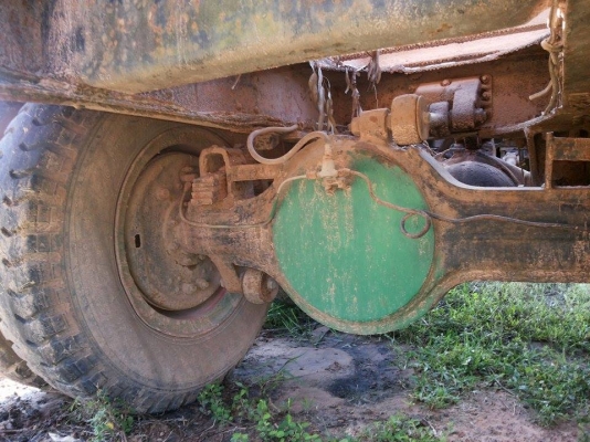 ขายรถสิบล้อหน้ายาว รหัสเครื่อง 6BD1  165 แรง หางขึ้นแม็คโคร  มีเล่มทะเบียนพร้อม