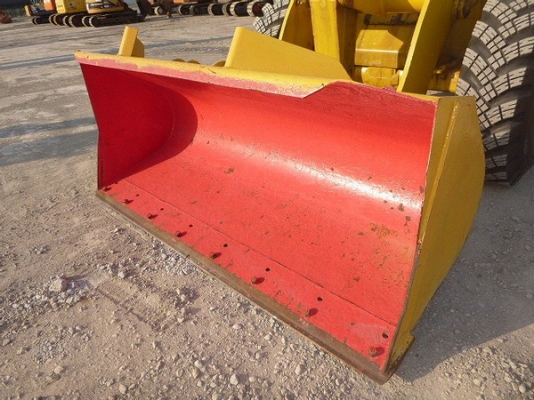 ขายรถตัก  KOMATSU 510  มีให้เลือกหลายคัน