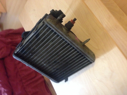 ขายออยน้ำมันเกียออโต้ของเบ้นร์ 2000