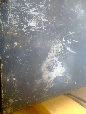 ขายปากกาพร้อมโต๊ะเหล็กและมอเตอร์หินไฟ