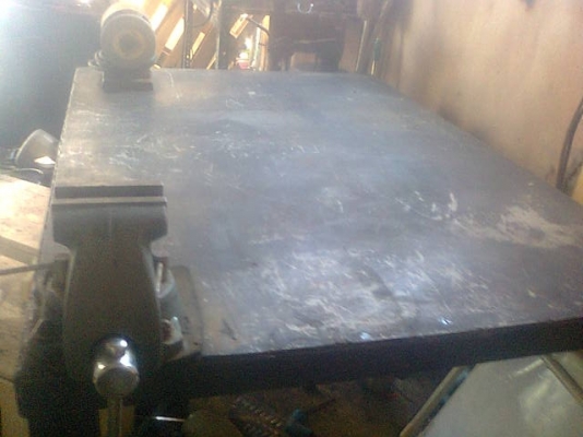 ขายปากกาพร้อมโต๊ะเหล็กและมอเตอร์หินไฟ