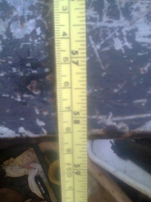 ขายปากกาพร้อมโต๊ะเหล็กและมอเตอร์หินไฟ