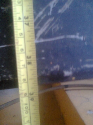 ขายปากกาพร้อมโต๊ะเหล็กและมอเตอร์หินไฟ