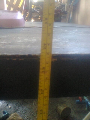 ขายปากกาพร้อมโต๊ะเหล็กและมอเตอร์หินไฟ