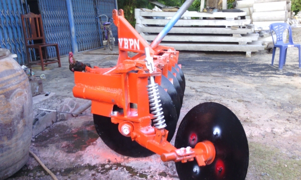 ขายแล้วครับ ขอบคุณทีมงานt2hและผู้เข้าชมมากๆครับ