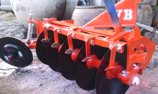 ขายแล้วครับ ขอบคุณทีมงานt2hและผู้เข้าชมมากๆครับ