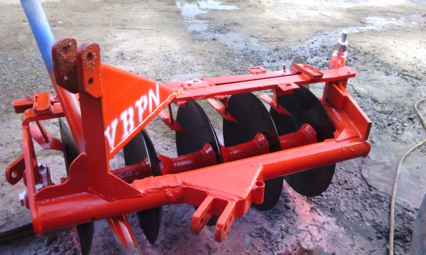 ขายแล้วครับ ขอบคุณทีมงานt2hและผู้เข้าชมมากๆครับ