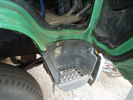 ขายด่วนรถเทนเลอร์UDเครือง260แรงลากแบคโฮPC200/2เพลา ขายด่วนรถเทนเลอร์UDเครือง260แรงลากแบคโฮPC200/2เพลา