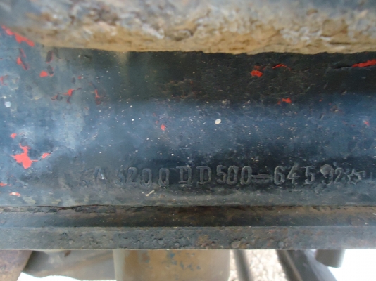 ขายด่วนรถเทนเลอร์UDเครือง260แรงลากแบคโฮPC200/2เพลา ขายด่วนรถเทนเลอร์UDเครือง260แรงลากแบคโฮPC200/2เพลา