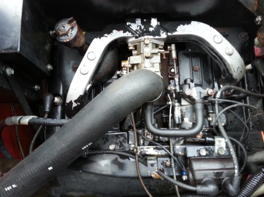 ขายรถตัดกรีน Toro นั่งขับ3แกงค์ครับ ขายรถตัดกรีน Toro นั่งขับ3แกงค์ครับ