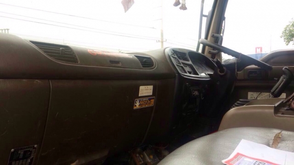 ขายรถบรรทุกพ่วง ISUZU นางฟ้า FXZ23NFY หัว dcca (หัวเก่าผุ) เครื่อง 240 แรง ดัมพ์แม่ลูก ลูก 2 เพลา ทะเบียนพร้อม ขายรถบรรทุกพ่วง ISUZU นางฟ้า FXZ23NFY หัว dcca (หัวเก่าผุ) เครื่อง 240 แรง ดัมพ์แม่ลูก ลูก 2 เพลา ทะเบียนพร้อม