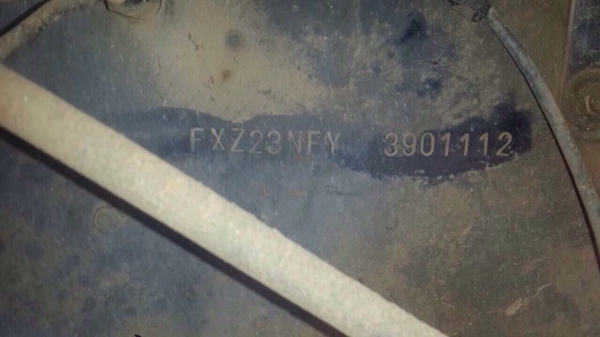 ขายรถบรรทุกพ่วง ISUZU นางฟ้า FXZ23NFY หัว dcca (หัวเก่าผุ) เครื่อง 240 แรง ดัมพ์แม่ลูก ลูก 2 เพลา ทะเบียนพร้อม ขายรถบรรทุกพ่วง ISUZU นางฟ้า FXZ23NFY หัว dcca (หัวเก่าผุ) เครื่อง 240 แรง ดัมพ์แม่ลูก ลูก 2 เพลา ทะเบียนพร้อม