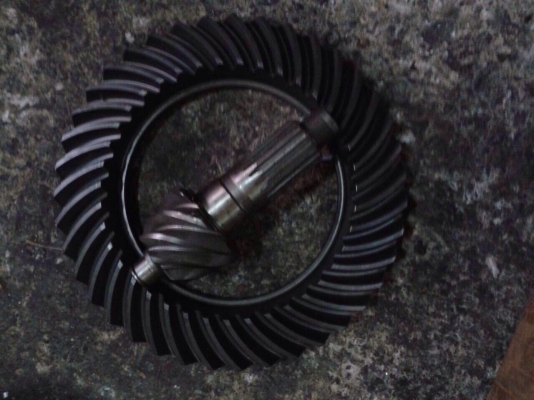 ขายอะหลั่ยรถบรรทุก