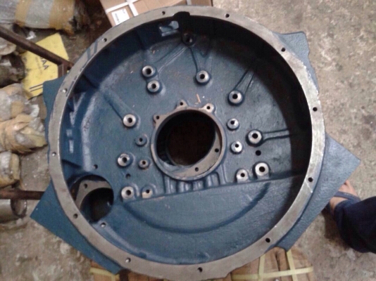 ขายอะหลั่ยรถบรรทุก