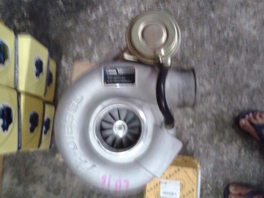 ขายอะหลั่ยรถบรรทุก