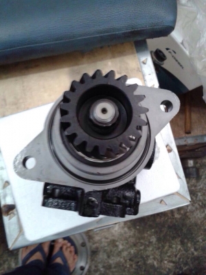 ขายอะหลั่ยรถบรรทุก