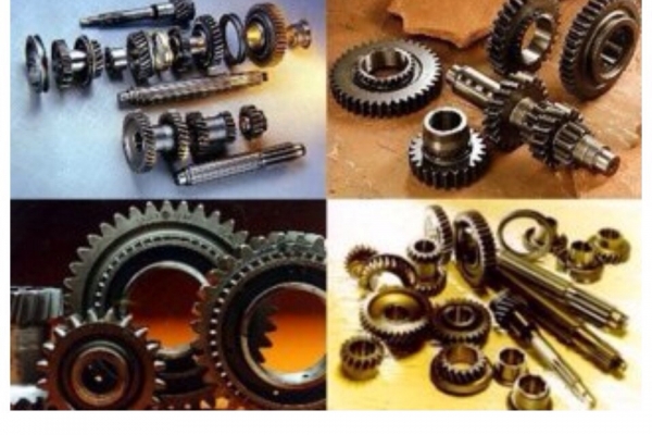 ขายอะหลั่ยรถบรรทุก