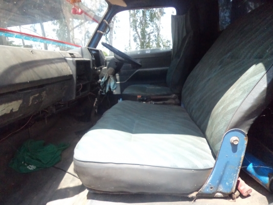 ขาย355000บาทรถอีซูซุNPR57L6ล้อดั้มFหน้าFหลัง เพาเวอร์ สภาพดีพร้อมใช้งานคับ ขาย355000บาทรถอีซูซุNPR57L6ล้อดั้มFหน้าFหลัง เพาเวอร์ สภาพดีพร้อมใช้งานคับ