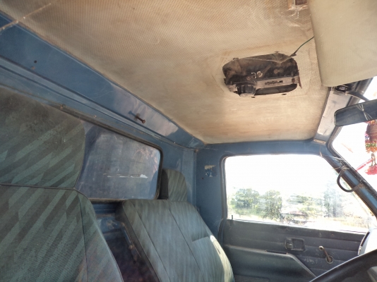 ขาย355000บาทรถอีซูซุNPR57L6ล้อดั้มFหน้าFหลัง เพาเวอร์ สภาพดีพร้อมใช้งานคับ ขาย355000บาทรถอีซูซุNPR57L6ล้อดั้มFหน้าFหลัง เพาเวอร์ สภาพดีพร้อมใช้งานคับ