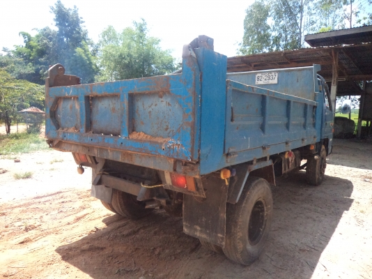 ขาย355000บาทรถอีซูซุNPR57L6ล้อดั้มFหน้าFหลัง เพาเวอร์ สภาพดีพร้อมใช้งานคับ ขาย355000บาทรถอีซูซุNPR57L6ล้อดั้มFหน้าFหลัง เพาเวอร์ สภาพดีพร้อมใช้งานคับ