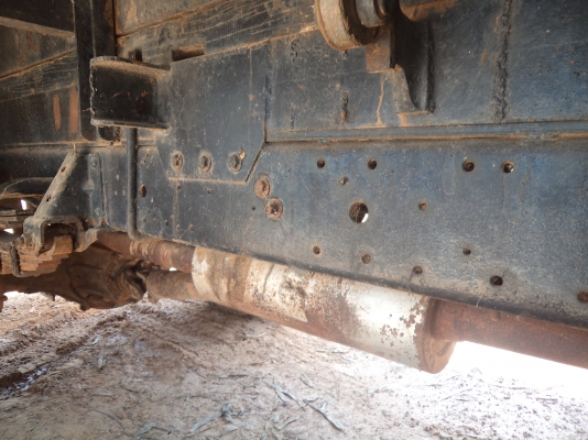 ขาย355000บาทรถอีซูซุNPR57L6ล้อดั้มFหน้าFหลัง เพาเวอร์ สภาพดีพร้อมใช้งานคับ ขาย355000บาทรถอีซูซุNPR57L6ล้อดั้มFหน้าFหลัง เพาเวอร์ สภาพดีพร้อมใช้งานคับ