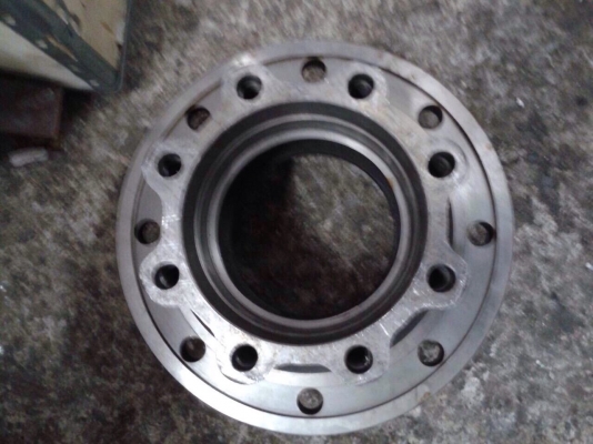 ขายอะหลั่ยรถบรรทุก