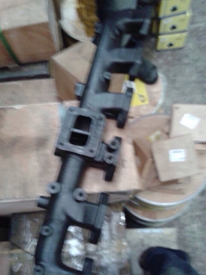 ขายอะหลั่ยรถบรรทุก