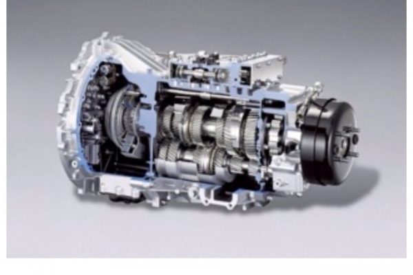 ขายอะหลั่ยรถบรรทุก