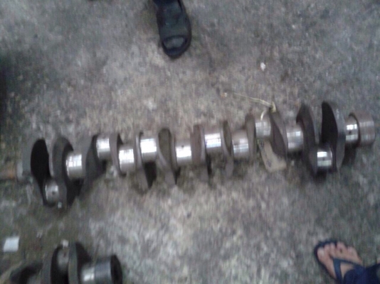 ขายอะหลั่ยรถบรรทุก