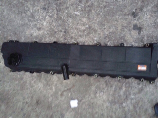 ขายอะหลั่ยรถบรรทุก